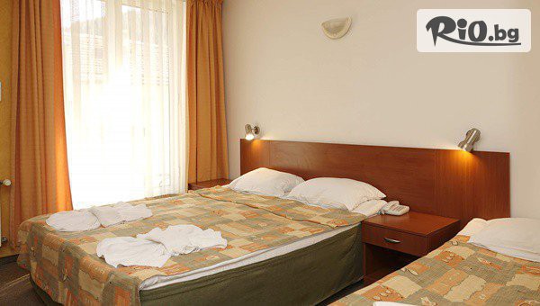 Хотел Елит - thumb 7