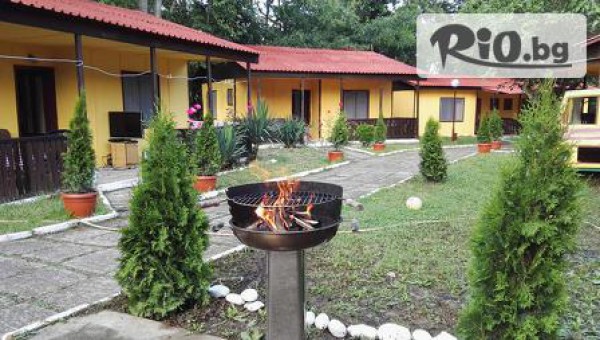 Бунгала "Венера" - thumb 2