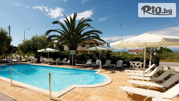 Солвекс - thumb 2