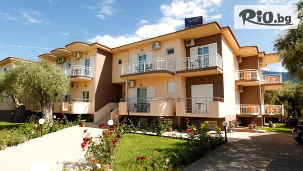 Солвекс - thumb 3