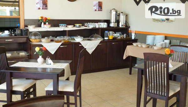 Солвекс - thumb 4