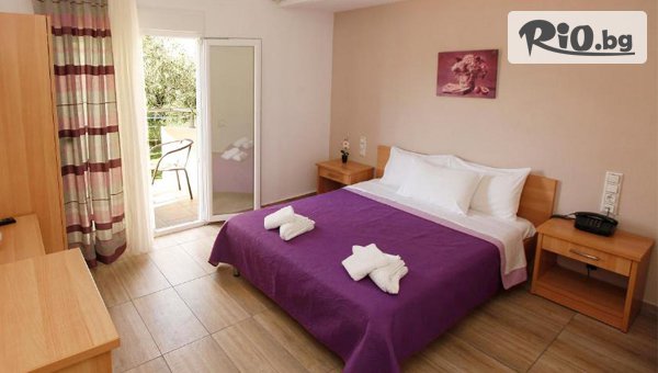 Солвекс - thumb 5