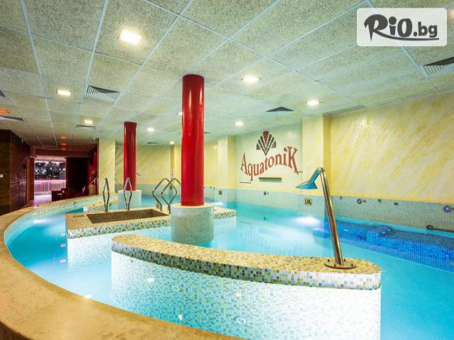 хотел Акватоник - thumb 16