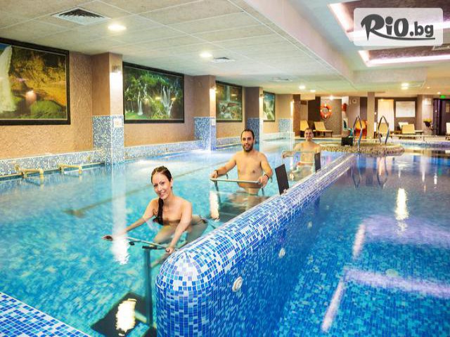 хотел Акватоник - thumb 17