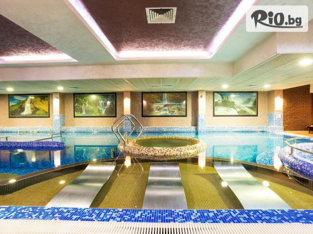 хотел Акватоник - thumb 19