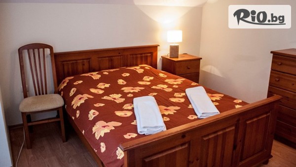 Апартаменти за гости Игъл Рок - thumb 7