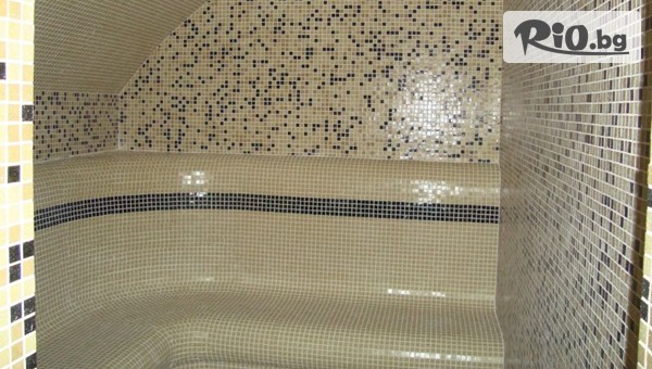 Апартаменти за гости Игъл Рок - thumb 4