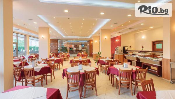 Хотел Риагор - thumb 4