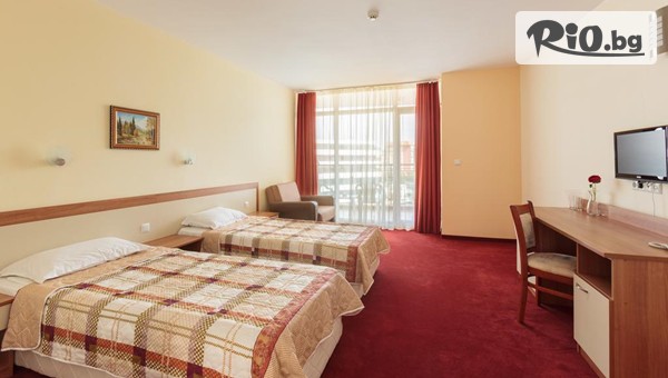 Хотел Риагор - thumb 5