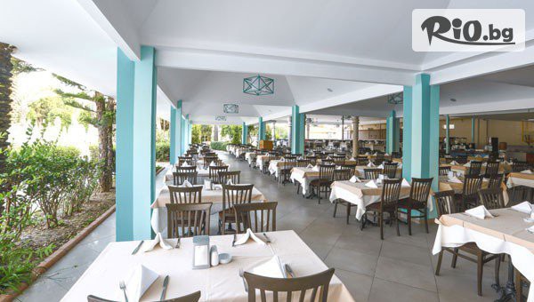 Go2holiday - thumb 4