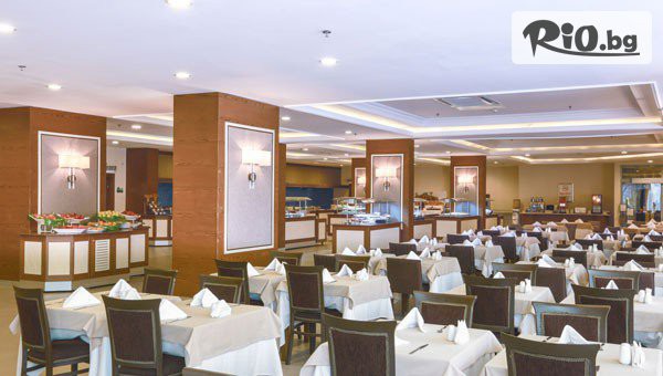 Go2holiday - thumb 5