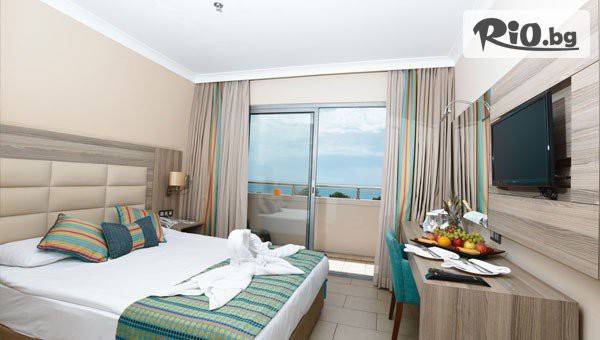 Go2holiday - thumb 6