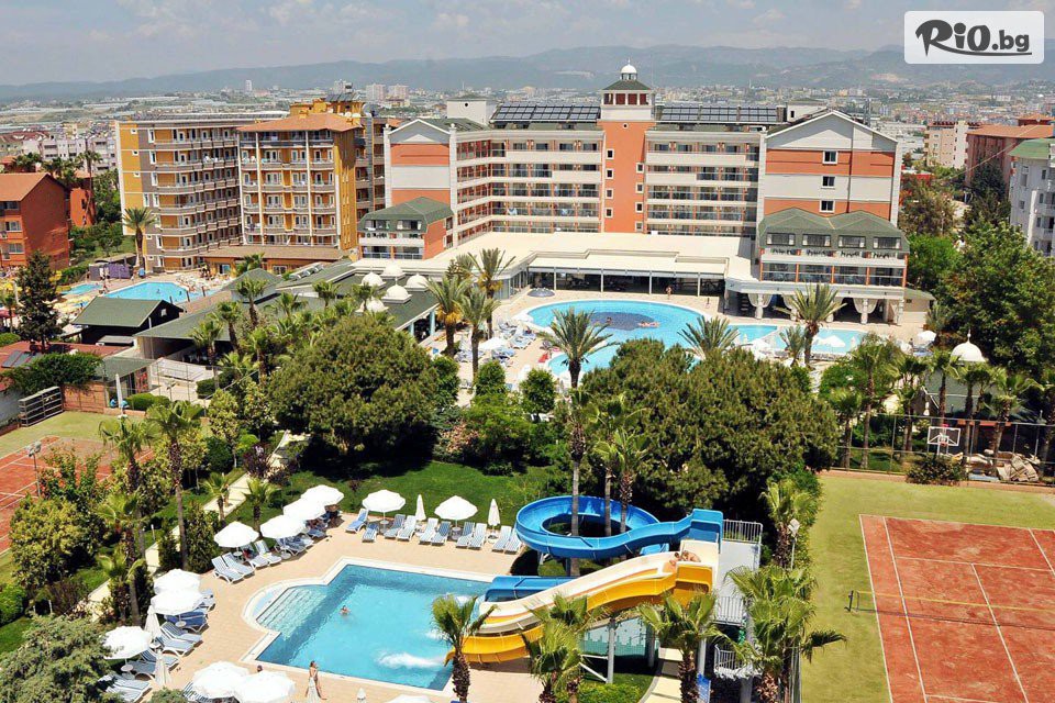 Go2holiday - thumb 1 Go2holiday - thumb 1