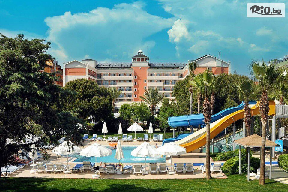 Go2holiday - thumb 2 Go2holiday - thumb 2