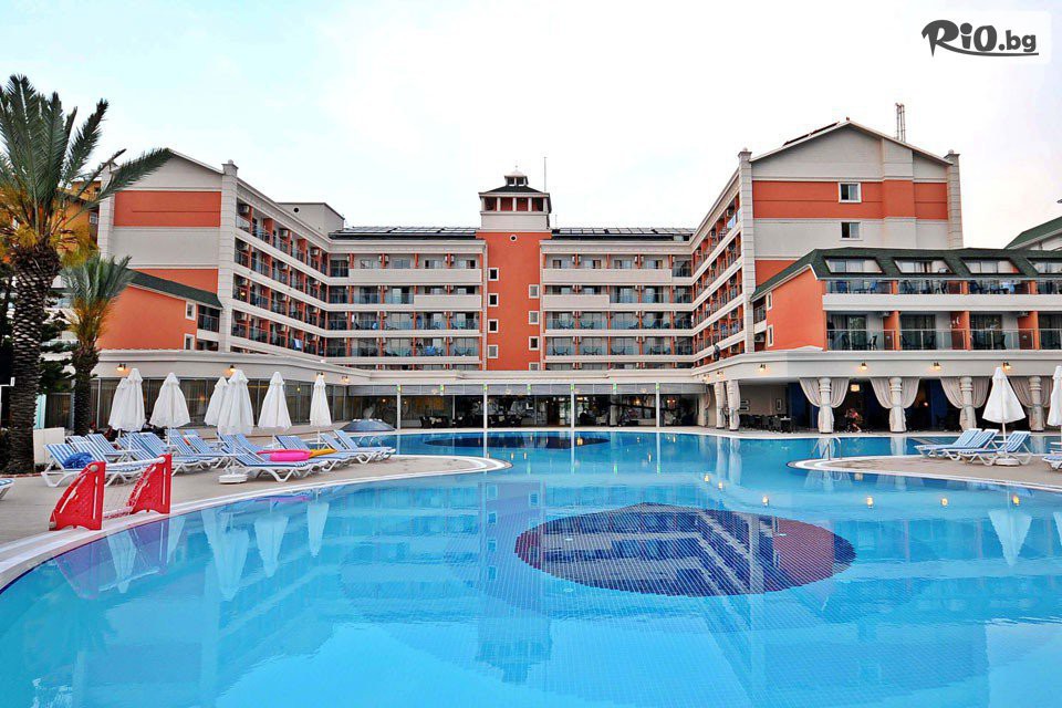 Go2holiday - thumb 3 Go2holiday - thumb 3