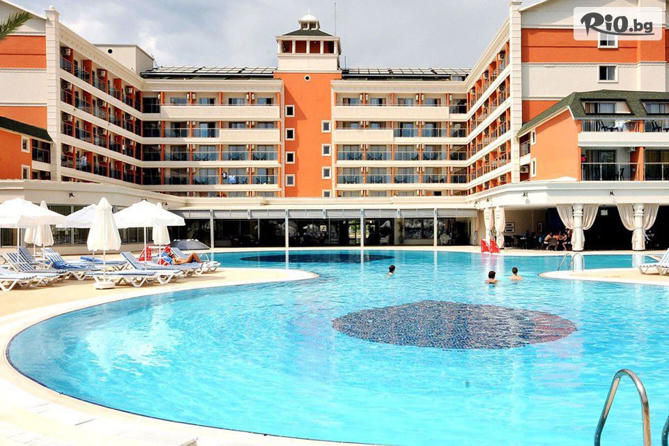 Go2holiday - thumb 4 Go2holiday - thumb 4