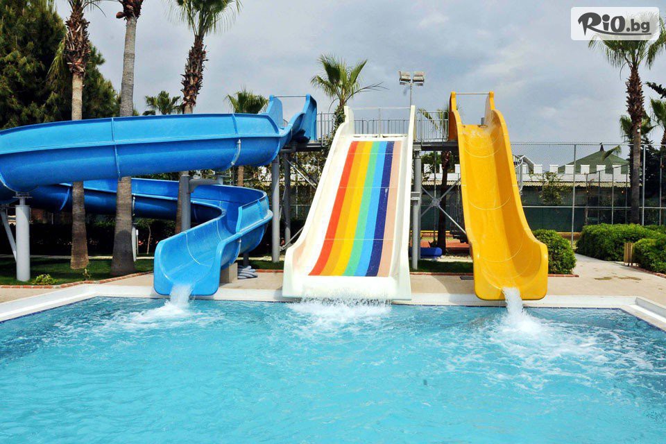 Go2holiday - thumb 5 Go2holiday - thumb 5