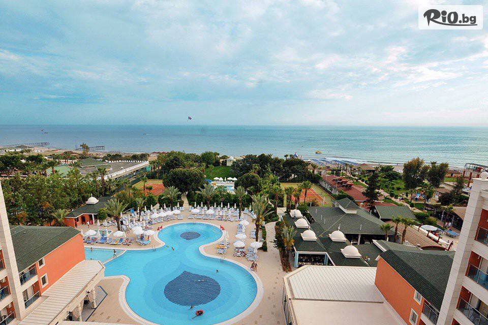 Go2holiday - thumb 6 Go2holiday - thumb 6