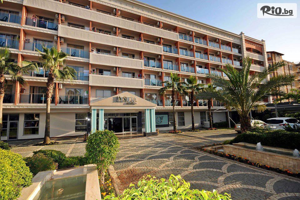 Go2holiday - thumb 7 Go2holiday - thumb 7