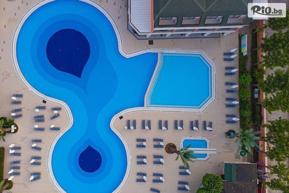 Go2holiday - thumb 8 Go2holiday - thumb 8