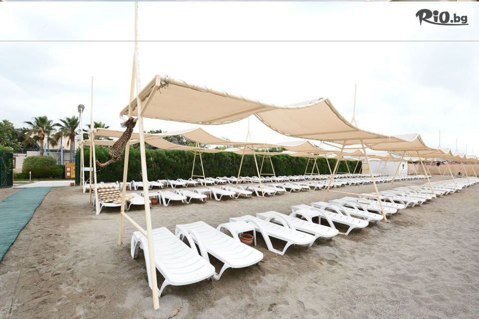 Go2holiday - thumb 9 Go2holiday - thumb 9