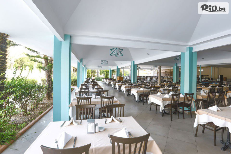 Go2holiday - thumb 11 Go2holiday - thumb 11