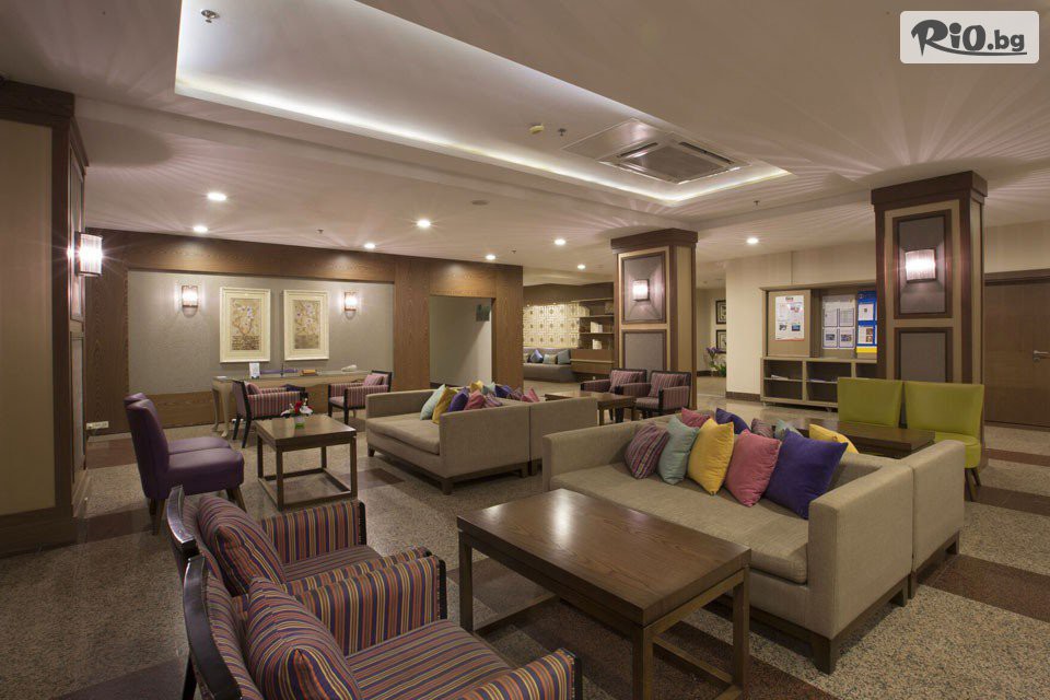 Go2holiday - thumb 12 Go2holiday - thumb 12