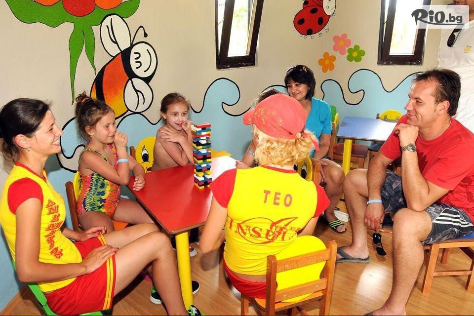 Go2holiday - thumb 13 Go2holiday - thumb 13