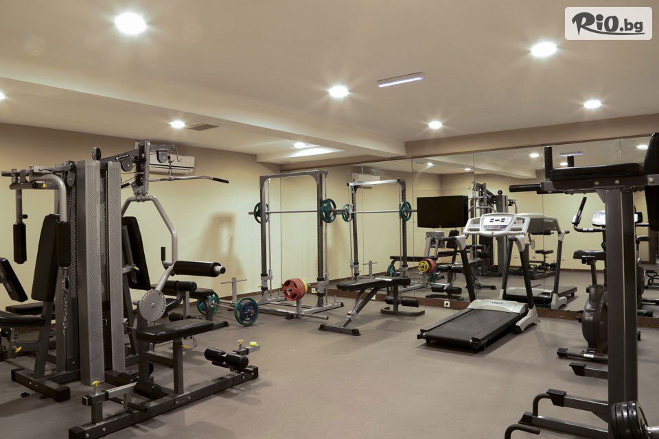 Go2holiday - thumb 14 Go2holiday - thumb 14