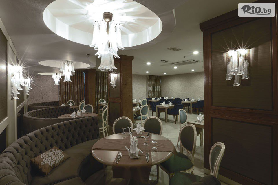 Go2holiday - thumb 15 Go2holiday - thumb 15