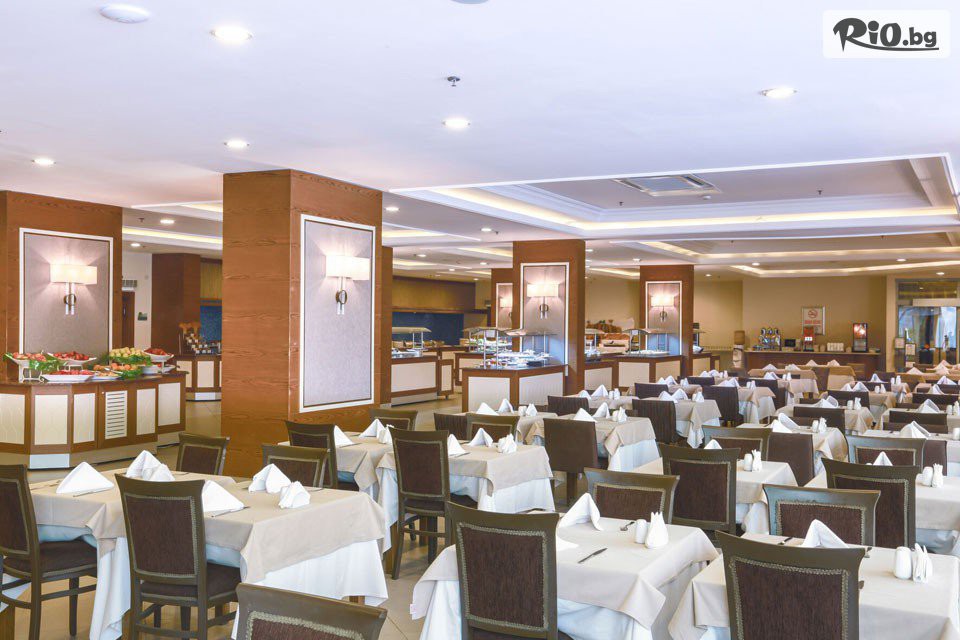 Go2holiday - thumb 16 Go2holiday - thumb 16