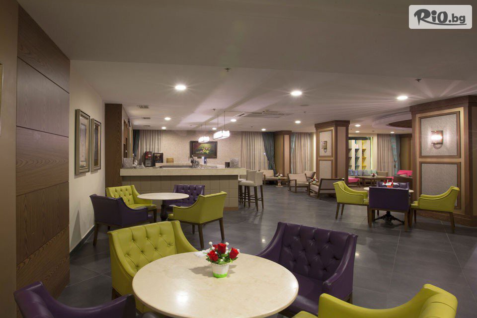 Go2holiday - thumb 17 Go2holiday - thumb 17