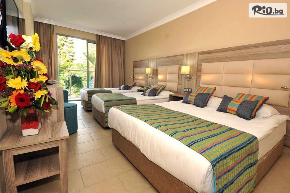 Go2holiday - thumb 18 Go2holiday - thumb 18