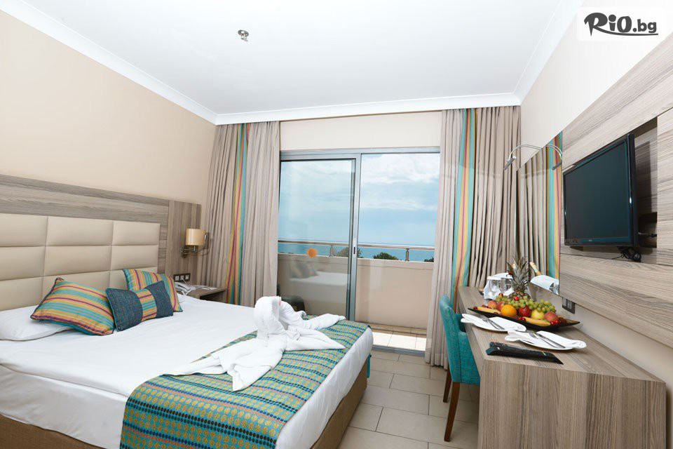 Go2holiday - thumb 19 Go2holiday - thumb 19