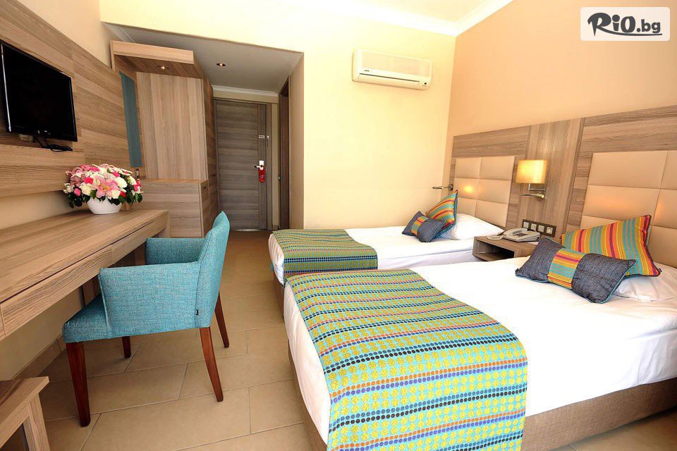 Go2holiday - thumb 20 Go2holiday - thumb 20