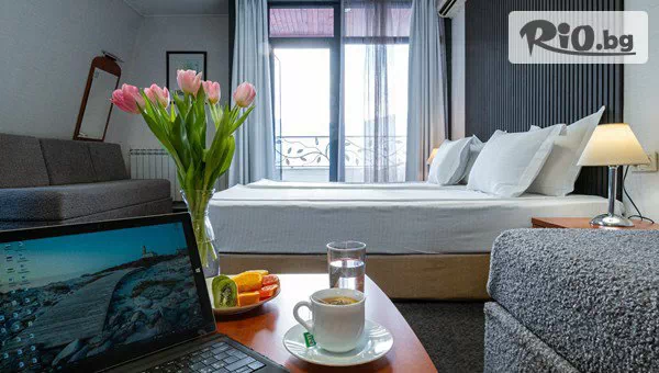 СПА Хотел Олимп - thumb 7