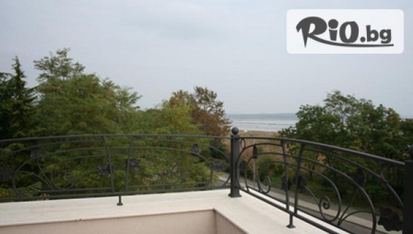 хотел Милано Бургас - thumb 6