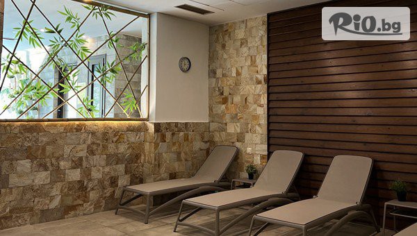 Хотел Огняново - thumb 3