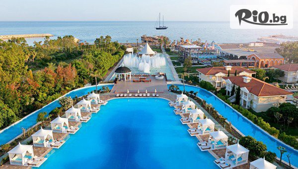 Go2holiday - thumb 4