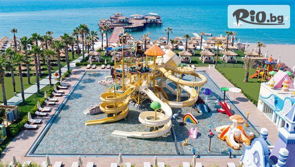 Go2holiday - thumb 5