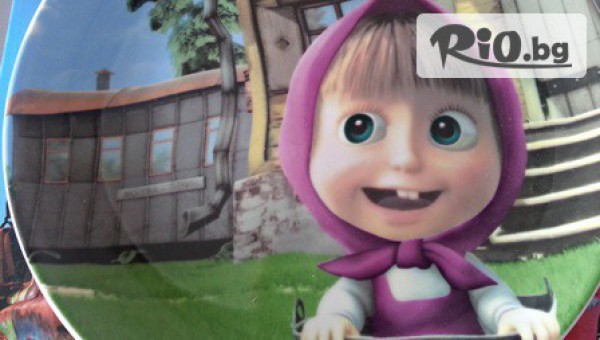 Стоки за дома - thumb 3