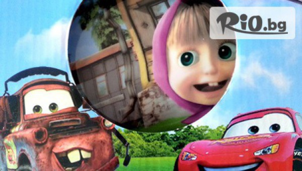 Стоки за дома - thumb 4