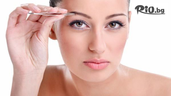 Салон Hair Studio Chillоut - thumb 2