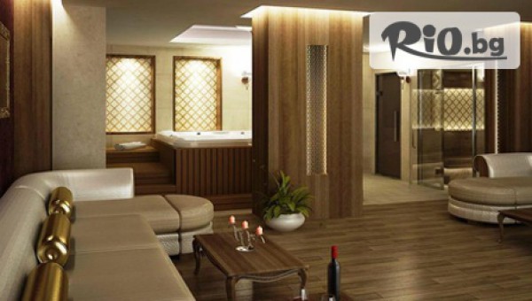 Хотел LANDMARK - thumb 5