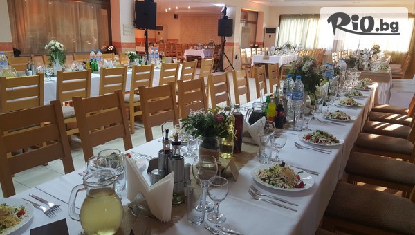 Хотел Момина крепост - thumb 3