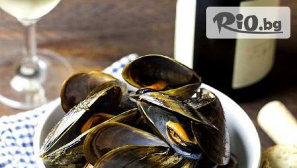 Бистро На Куката - thumb 9