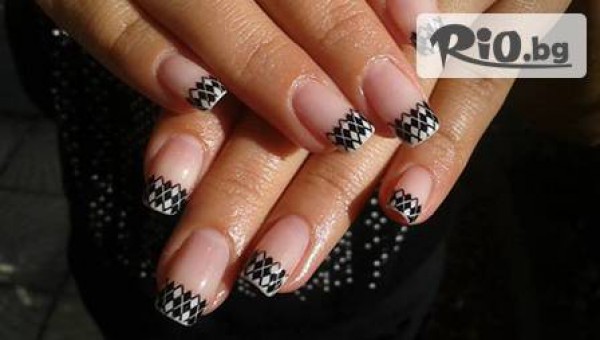 Студио за красота Ювин - thumb 2