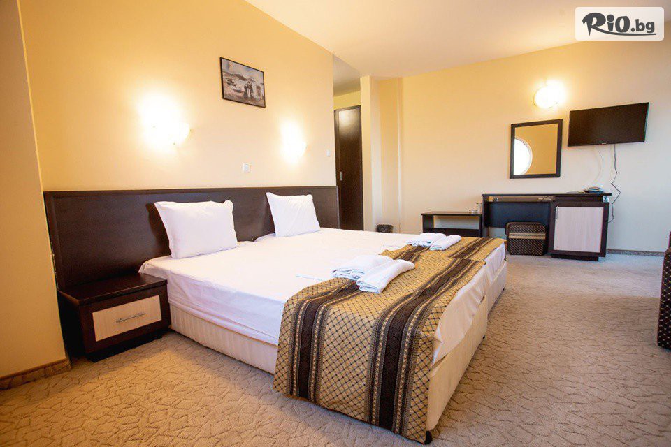 Хотел Амарис - thumb 15 Хотел Амарис - thumb 15