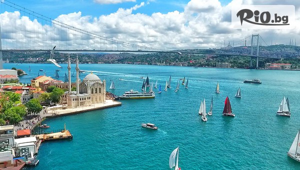 Рикотур - thumb 3