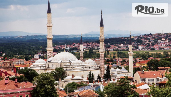 Рикотур - thumb 5